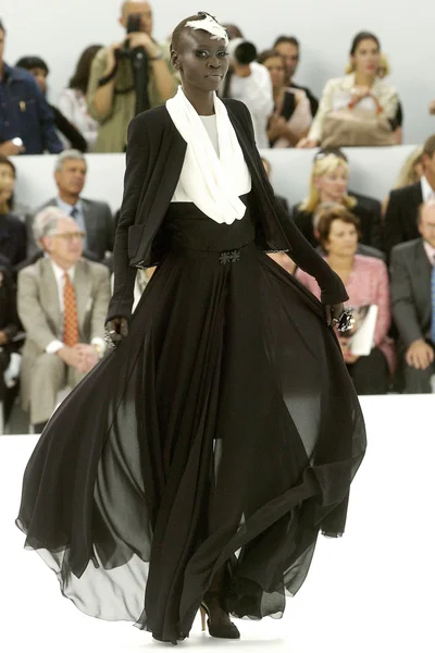 Look 59